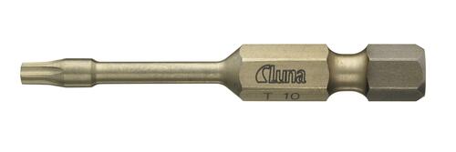 Groty Torsion TX10 PRIME 50 mm (2 szt.) 1