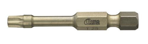Groty Torsion TX25 PRIME 50 mm (2 szt.) 1