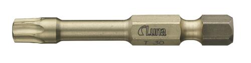 Groty Torsion TX30 PRIME 50 mm (2 szt.) 1