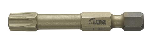 Groty Torsion TX40 PRIME 50 mm (2 szt.) 1