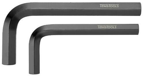 Klucz trzpieniowy 6-kątny 42x118 11 mm 1