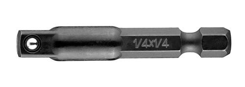 Adapter kwadratowy Teng Tools IBA14 1/4-1/4 1