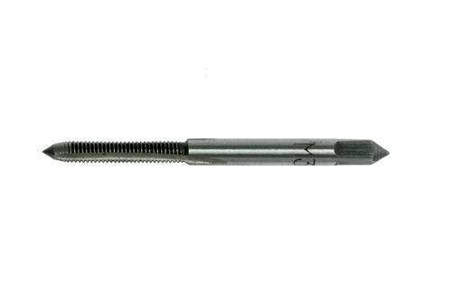Gwintownik M3x0,5 mm 1