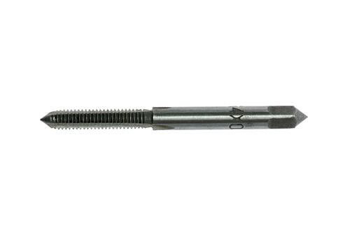 Gwintownik M4x0,7 mm 1