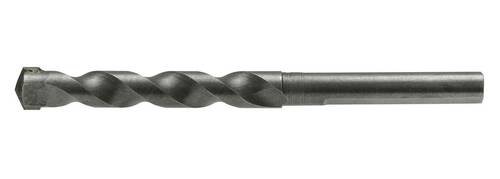 Wiertło środkowe 8x240 mm 1