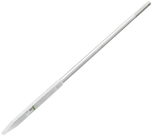 Łom budowlany aluminowy AS 1200 1