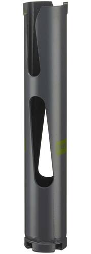 Otwornica długa TCT 40 mm Luna 301250304 1