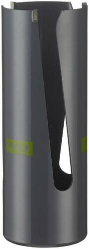 Otwornica długa TCT 76 mm Luna 301250908 1