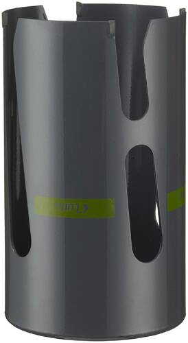 Otwornica długa TCT 111 mm Luna 301251302 1