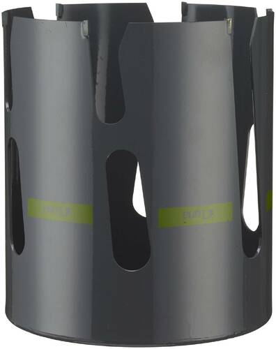 Otwornica długa TCT 152 mm Luna 301251609 1
