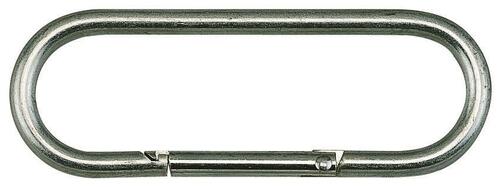 Karabinek do kluczy oczkowych Teng Tools TT1236 i TT3592 1