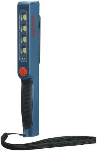 Lampa ręczna Illumine 200 RE 1