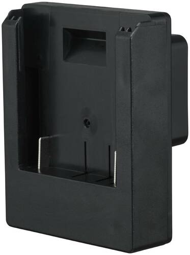 Adapter akumulatorowy Bosch do lamp serii Bany 1