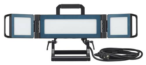 Lampa robocza Vapor 8000 APP z czujnikiem 1