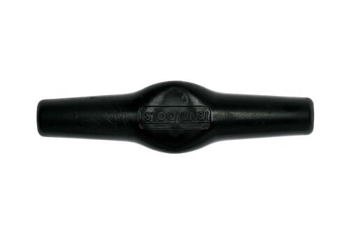 13-elementowy zestaw przedłużaczy Teng Tools TTXEXT13 1