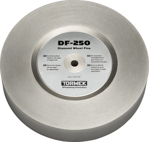 Ściernica diamentowa DF-250 1