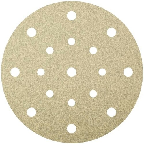 Arkusz rzep 80X133 PS33BK GL 18 gr.80 1