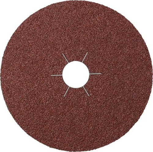 Fibra 125x22 gr24 FS966 1