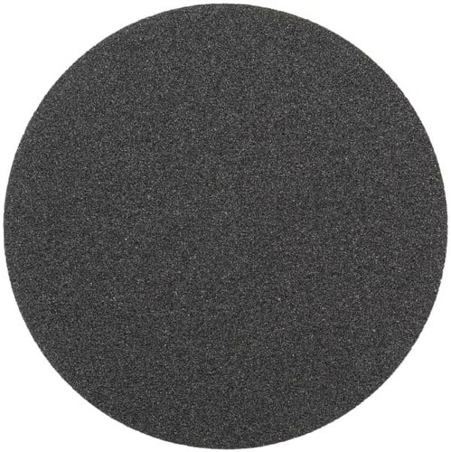 Krążek czepny PS 19 FK 225mm 1