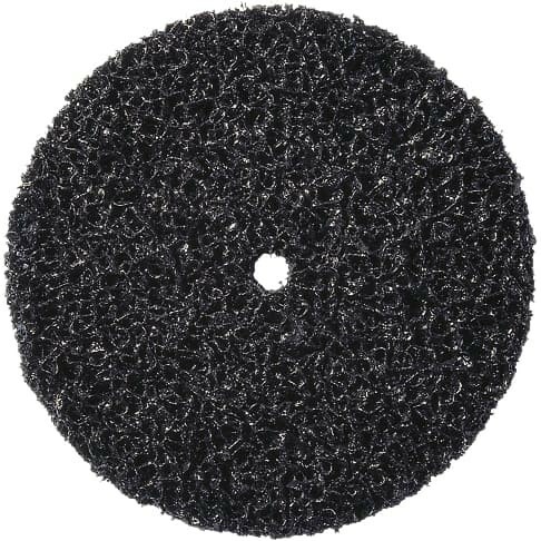 Krążek włóknina 200x13x13 PW2000 1