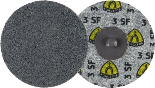 Minikrążek z włókniny QRC 500 51 1