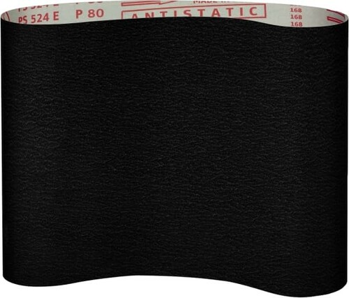 Pas bezk. 1350x2620 gr120 papier PS524E 1