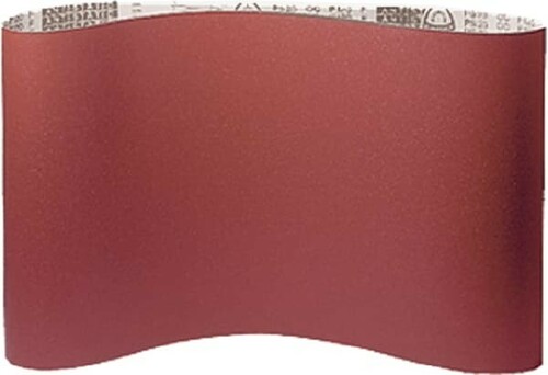 Pas bezk. 150x7200 gr150 papier PS18E 1