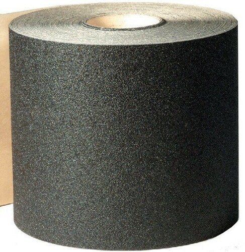 SIMIX 200mm/16 Rolka papier PS19F(30m) 1
