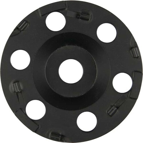 Ściernica diam SPECIAL DS 900 PKD 180X5X22,23 1