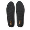 Wkładki wymienne do butów  typu carbon fresh, para , model 7398 tnt  rozmiar 35 1