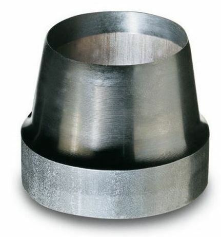 Wycinak rymarski do materiałów miękkich, model 1105, 26mm 1