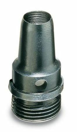 Wycinak rymarski do materiałów miękkich, model 1105, 3mm 1