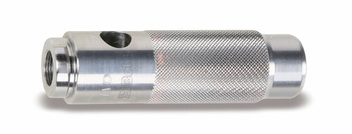 Rękojeść do wycinaków model 1105, zakres od 2 do 20 mm, model 1105t20 1