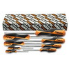 Komplet wkrętaków z końcówką trzpieniową sześciokątną kulistą betagrip 1265bp, 2-10mm, 8 sztuk, w kartonie, model... 1