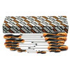 Komplet wkrętaków profil torx betagrip 12667tx t5-t45, 13 sztuk, w kartonie, model 1267tx/s13 1