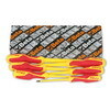 Komplet wkrętaków w izolacji do 1000v, 1274mq, 0,5x3-10x200mm, 6 sztuk, w kartonie, model 1274mq/s6 1