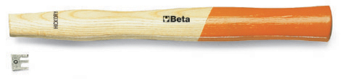 Trzonek do młotka 1370/1000, model 1370mr/1000 1