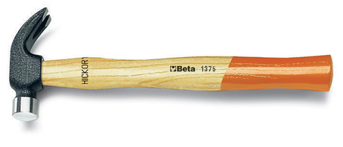 Młotek do gwoździ, model 1375, 300g 1
