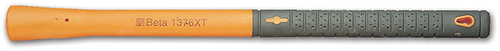 Trzonek do młotka 1376xt, model 1376xt/mr 1