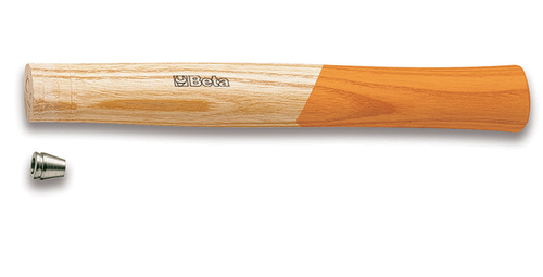 Trzonek do młotka 1380s 1500, model 1380s/mr1500 1