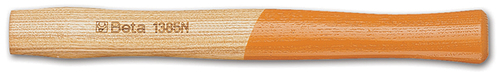 Trzonek do młotka 1385/1000, model 1385/mr1000 1