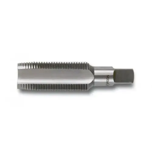 Gwintownik do otworu spustu oleju, model 1495m, m22x1,5mm 1