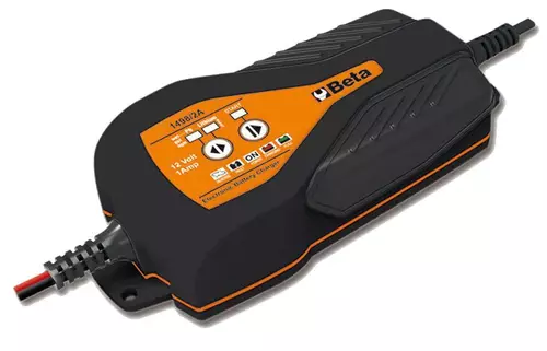 Przewód z wtyczką do gniazda zapalniczki do modeli 1498SA/2A-1498SA/4A Beta 1498SA/2A-4A 1