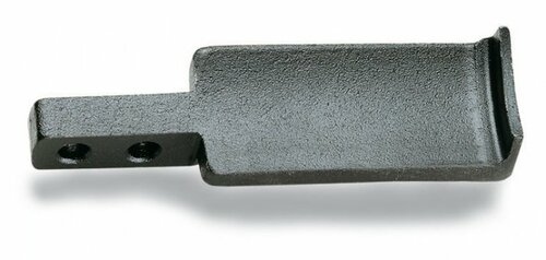Końcówka ramienia do ściągacza 1501, model 1501z/s, 2mm 1