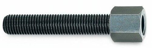 Przedłużacz do ściągacza model 1533/5a 1