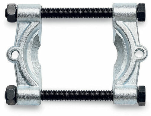 Separator do ściągacza 1533/4, model 1534/4 1