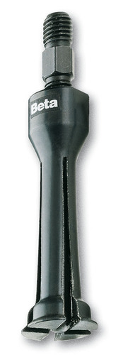 Tulejka rozporowa wewnętrzna do ściągaczy 1540 i 1542, model 1544/3, 16-21mm 1