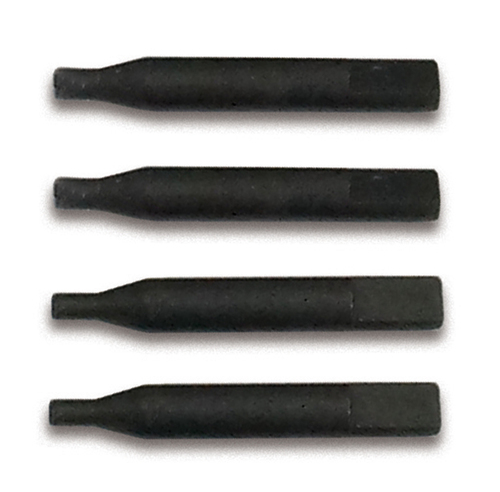 Końcówka zapas.3,5mm do 1558/c4 (2szt.) 1