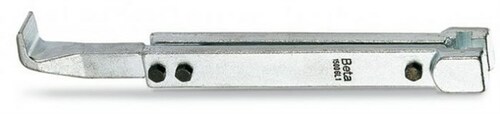 Ramię do ściągacza 1580/8i, model 1580gl/8c, 500mm 1szt. 1