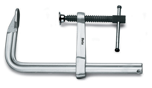 Zwornica śrubowa, model 1595, 250mm 1
